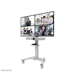 Neomounts Select videobar & multimedia kit image 9